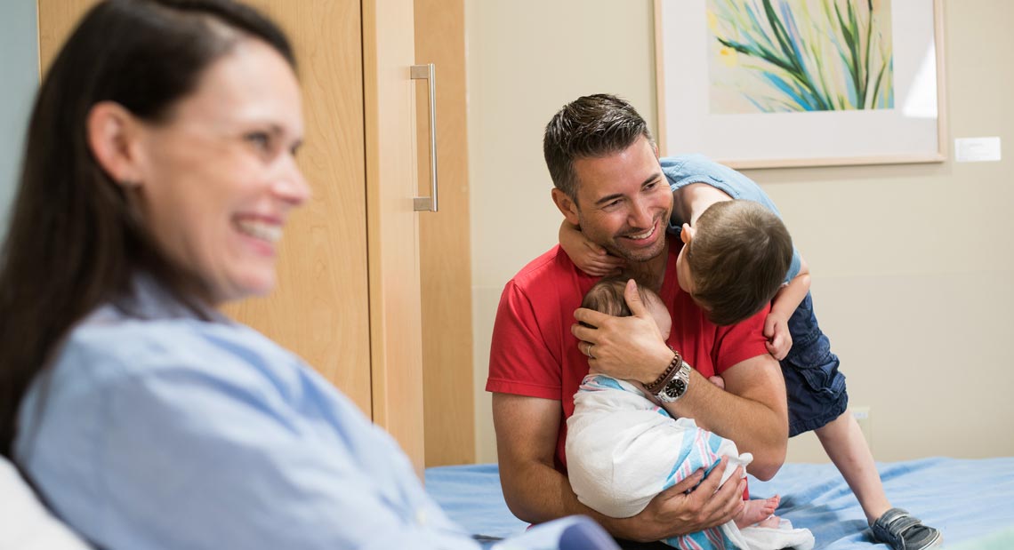 FPO-birthing-photo-1